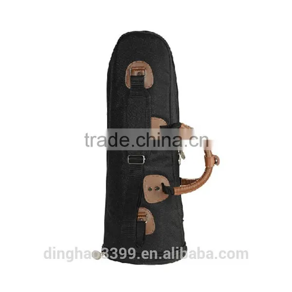 Unique Design Tote Bag For Suona Instrument, Professional Suppliers for Suona Instrument photo-2