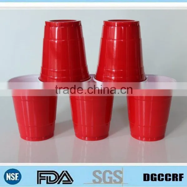 Gobelet en Plastique,plastic Party Cups,gobelets en Plastique Italie photo-2