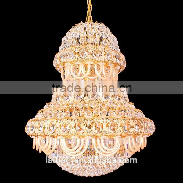2014 metal pendant lighting, waterproof pendant light