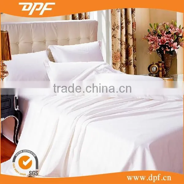 Hotel Bedding in Dubai photo-3
