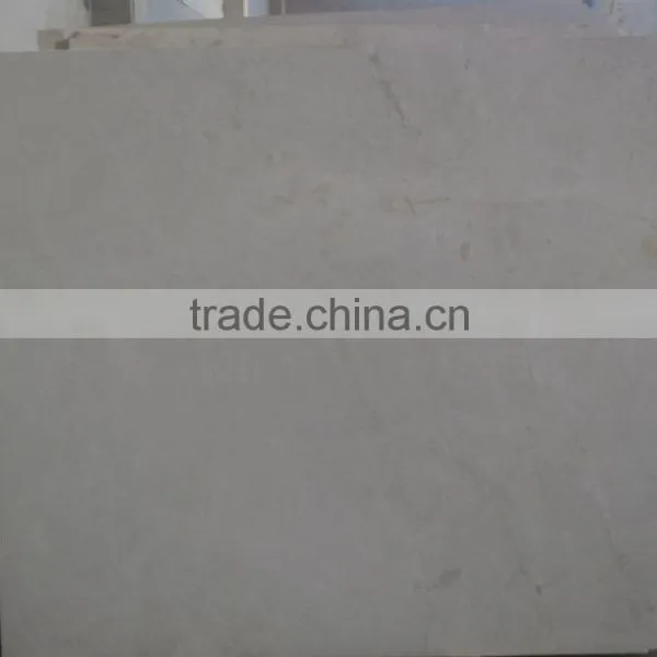 Burdur Beige Marble Tile Factory in Turkey photo-6
