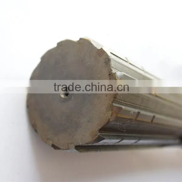 Welcoming drilling reamer in reamer for wholesales