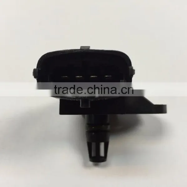 Intake Air Pressure Sensor For Auto OEM#0261230030 0261230245 46553045 photo-3