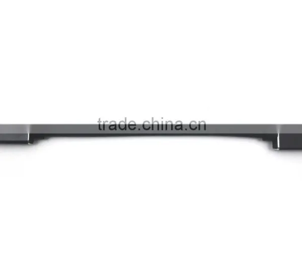 USB 3.1 Type C Male Connector to A Female OTG Data Cable for Macbook photo-2