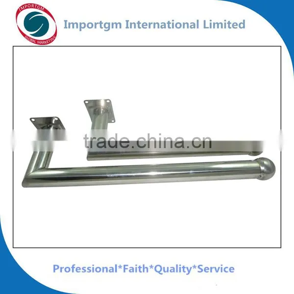 " L " Correlation CCTV Camera Bracket photo-2