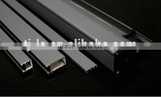 100cm * 220cm Insect Screen Door Roller photo-3