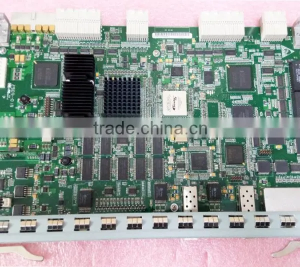 HUAWEI NetEngine NE20E-8 RT-NE20E-ERPUC RT-NE20E-ERPUD RT-NE20E-ERPUA RT-NE20E-ERPUB for Huawei NE20 NE20E photo-3