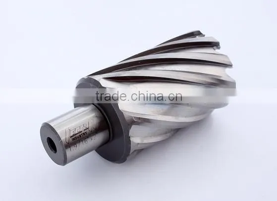 HSS Annular Cutter 1.9/16"x2" photo-3