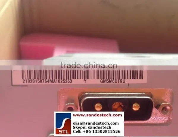 Huawei DTRU M900 02315076 for Huawei BTS3012 photo-2