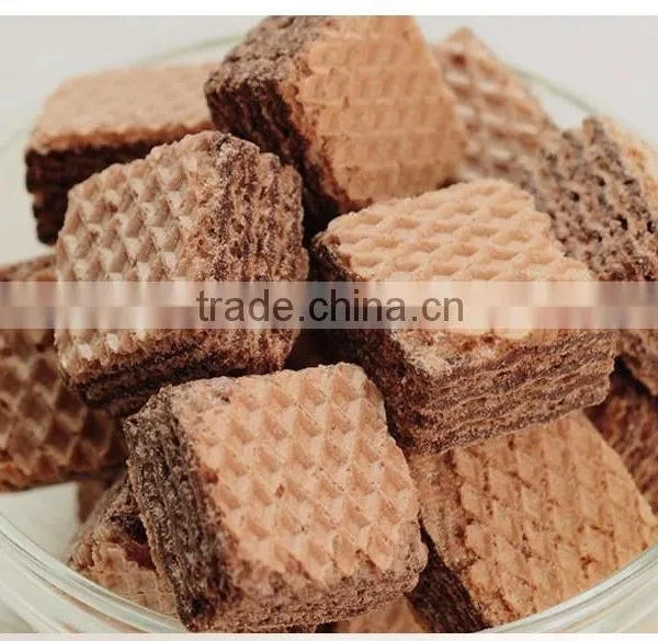 Wafer Production Line photo-6