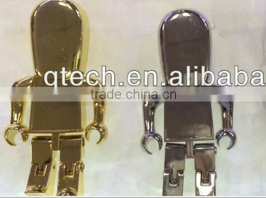 Usb Drive