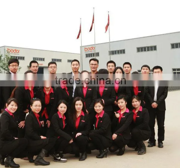 Hot Sales !Vertical Type Fiber Laser Marking Machines photo-5