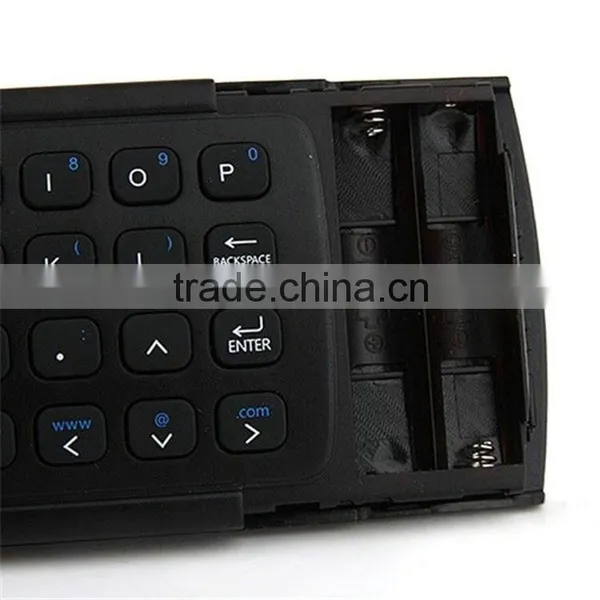 MX3 2.4GHZ IR Learning For Android PC Airmouse photo-5