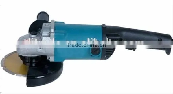 Portable Tool Angle Grinder,famous Names of Electrical Tools photo-2