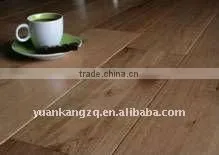 Three Layer Engineered Wood Flooring photo-4