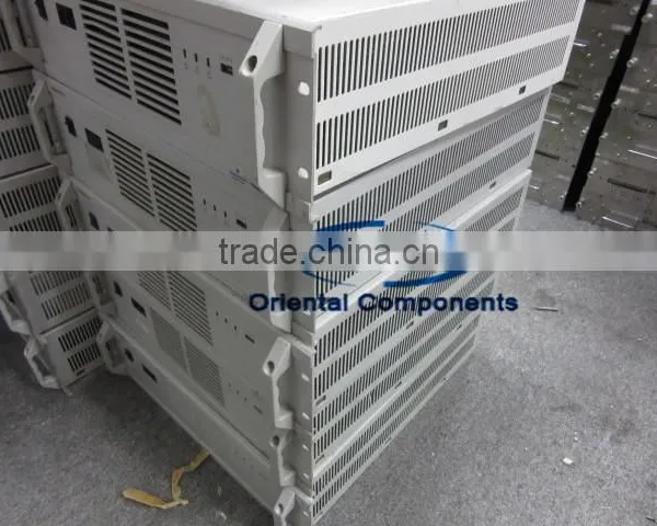 Telecommunications Networks Power HD48100-2 photo-3