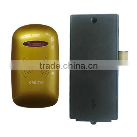 ORBITA Electronic Locker for Cabinet