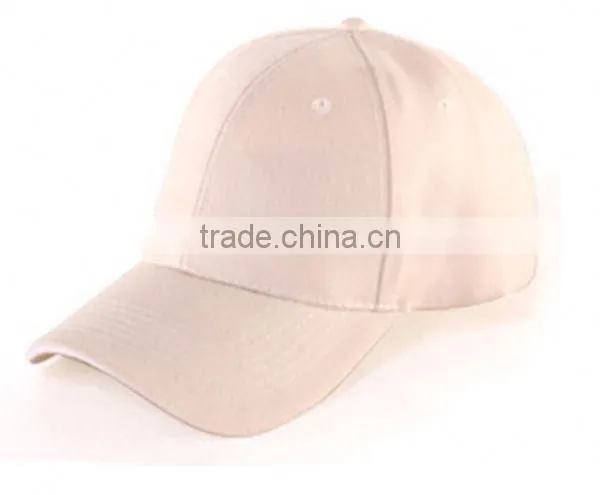 2014 Hot Sale Custom-made Korea Baseball Caps