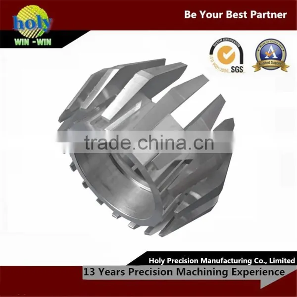 Favorites Compare CNC Machine Motorcycle Spare Part,used Car Spare Parts,toyota Spare Parts Quality Choice photo-3