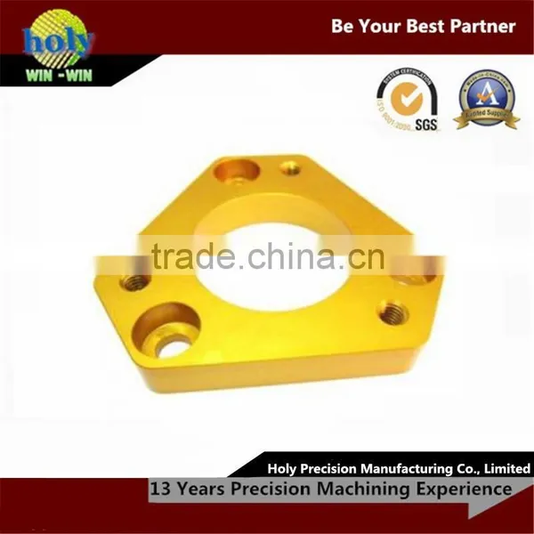 Metal Aluminum Anodized Parts ,precision Cnc Machining Parts