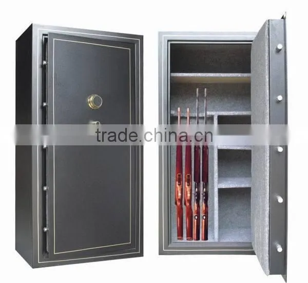 Gun Safe