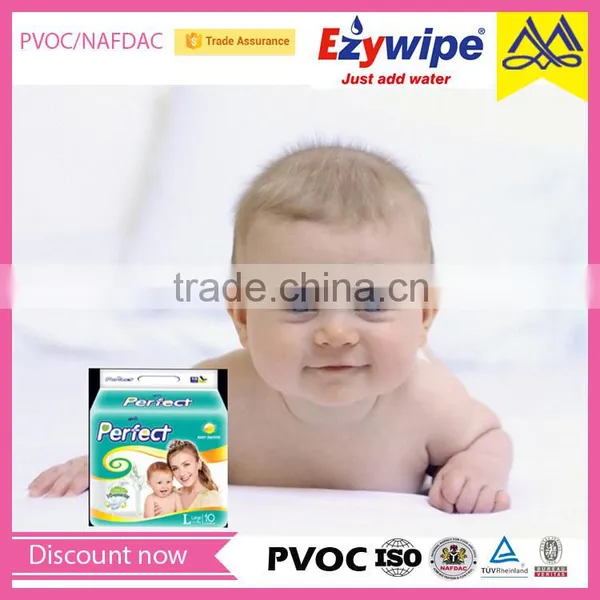 Best Selling Products Free Samples Baby Diaper, Disposable Baby Diaper China Supplier, Hot Sale Baby Nappy