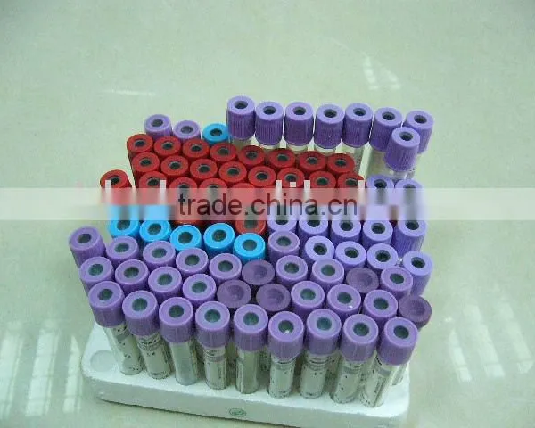 Vacuum Tube
