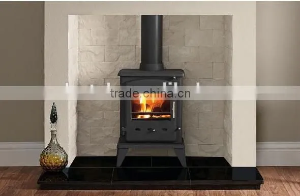 Magic Eco Stove Fan for Wood Stoves photo-6