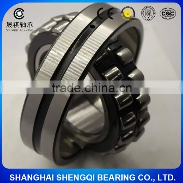 Self Aligning Roller Bearing 22320CAK/W33 22320CA/W33