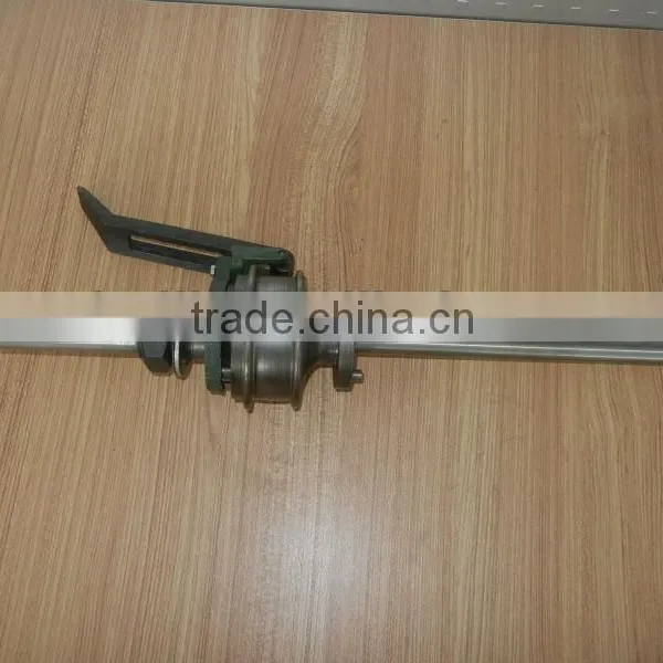 Spindle for Twisiting Machine
