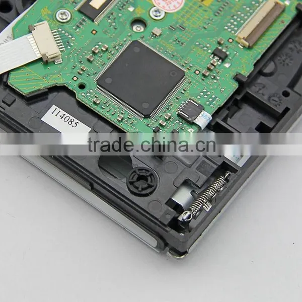 Wholesale High Quality Drive D4 For Wii Console Drive D4 photo-3
