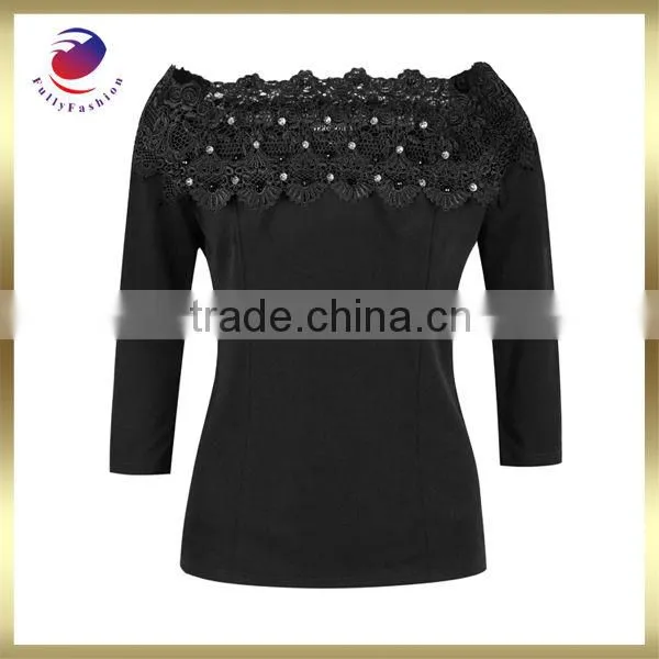 Blouse Designs of Woman Blouse Fashion Blouse