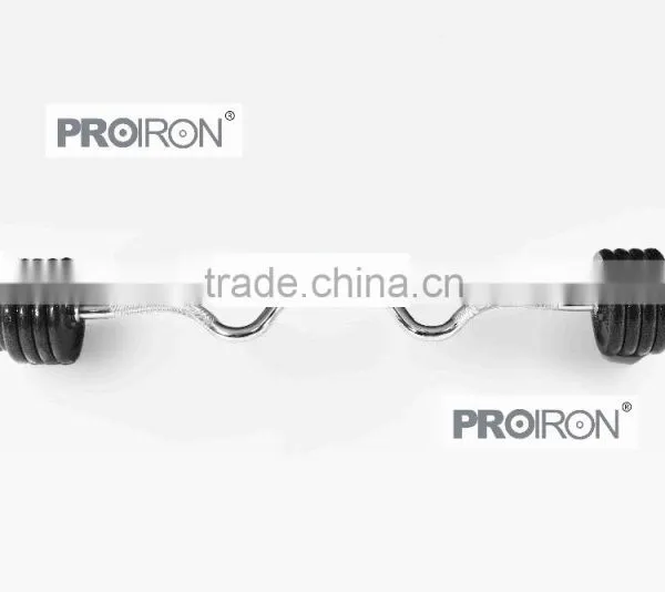 Gym Equipment for Professional 30kg Barbell Set