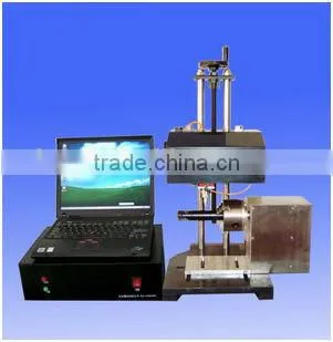 MMP-14080PR Pneumatic Marking Machine