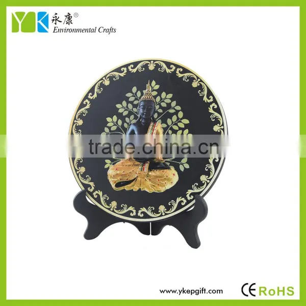 Eco-friendly Home Decor Supply Buddhist Religious Gift Items photo-2