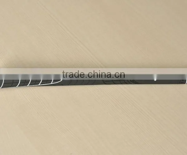 Wholesale Rubber Silicone Golf Grip photo-4