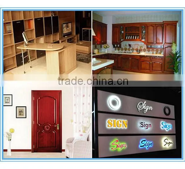 Mini Cnc Router Woodworking Cnc Router photo-5