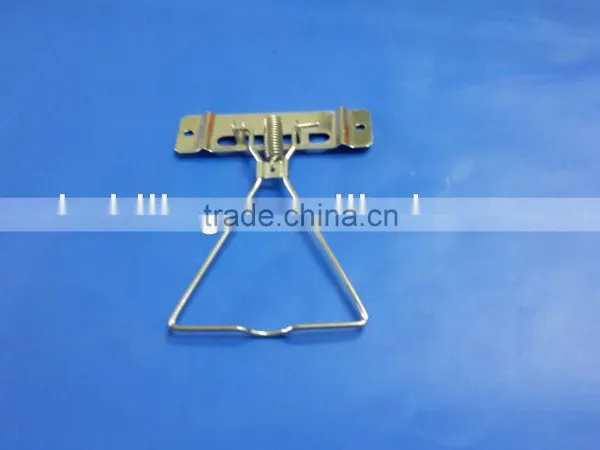 Mouse Clip