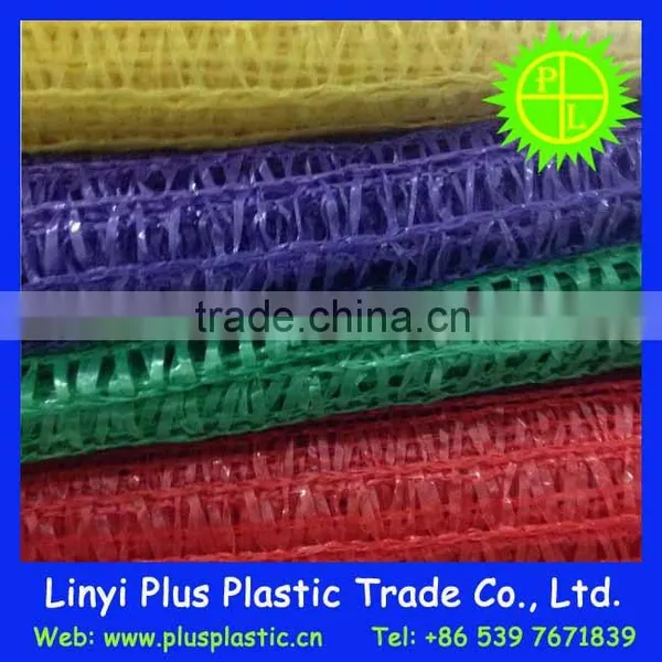 Mesh Net Bag,Organic Mesh Bag,raschel Mesh Bag photo-6