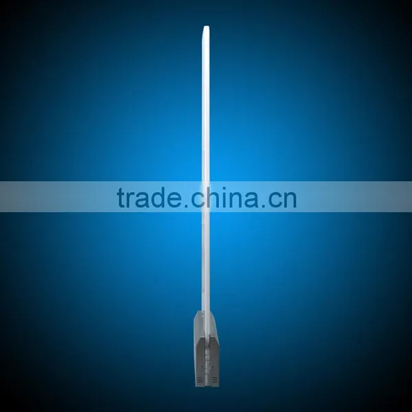 EAS Security Alarm System AM Clothing Anti-theft Antenna photo-5