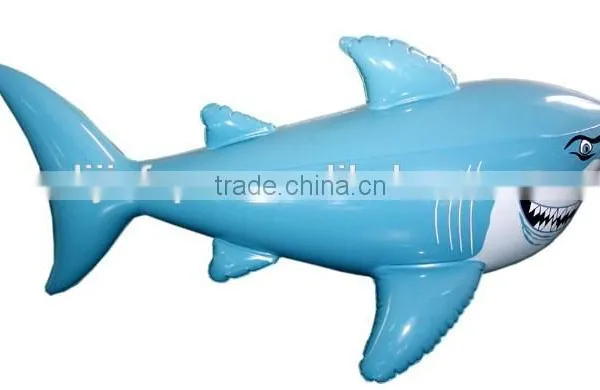 Giant Inflatable Water Toy,customer Design Toy for Kids, China Manufacture Toy photo-2