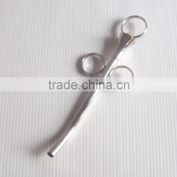 Denal Bone Carrier 2.5 Mm, 3.5 Mm, 4.5mm, 6.0mm photo-3