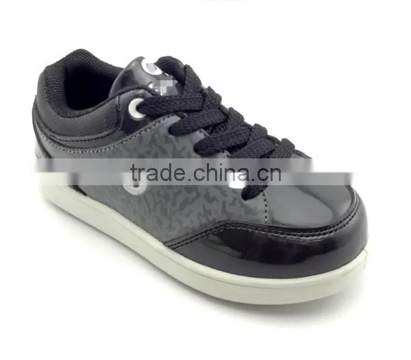 Latest Design Sports Shoes Work Shoes