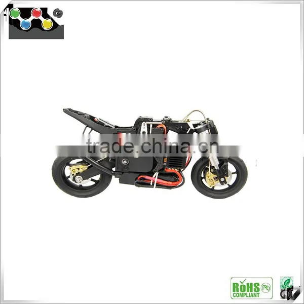 2016 Newest Product Car Transform Remote Control Fighting Robot Toys RC Transform Toys Transform Car photo-4