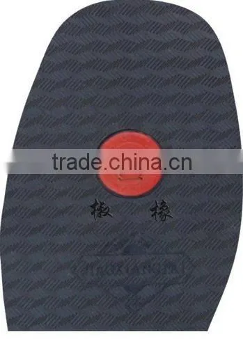 Shoe Sole Repair