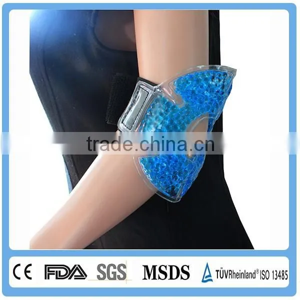 2015 Knee Rehabilitation Therapy Hot Cold Pack photo-4