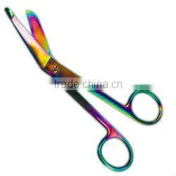 Bandage Scissors photo-2