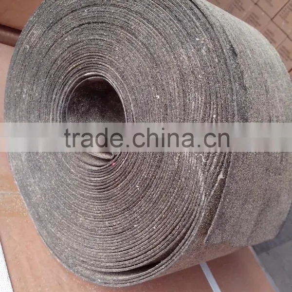 BEST QUALITY Bitumen Malthoid photo-3