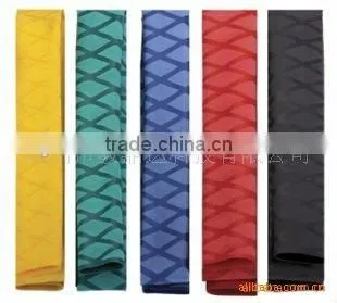 Skid-proof Heat Shrinkable Tube photo-2