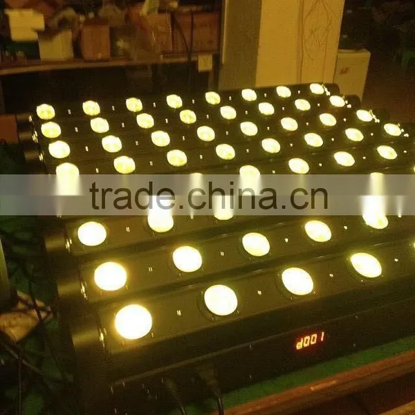 Beam Moving Head Spider Lamp photo-3
